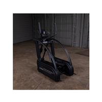 Body-Solid Endurance E5000 Premium Elliptical Trainer