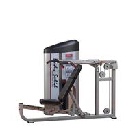 Body-Solid Pro ClubLine Series II Multi Press