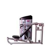 Body-Solid Pro ClubLine Series II Multi Press