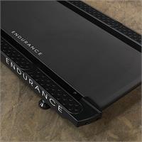 Body-Solid Endurance T150 Treadmill