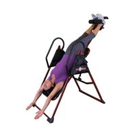 Body-Solid BFINVER10 Best Fitness Inversion Table