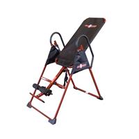 Body-Solid BFINVER10 Best Fitness Inversion Table