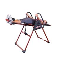 Body-Solid BFINVER10 Best Fitness Inversion Table