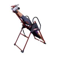 Body-Solid BFINVER10 Best Fitness Inversion Table