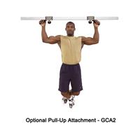 Optional Pull Up Attachment GC2