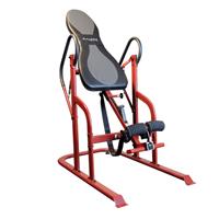 Body-Solid GINV50 Inversion Table