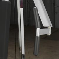 Body-Solid GPM65 Pec Fly Machine