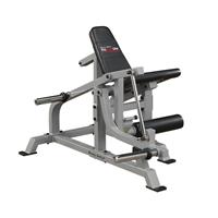 Body-Solid Pro ClubLine LVLE Leverage Leg Extension