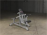 Body-Solid Pro ClubLine LVLE Leverage Leg Extension