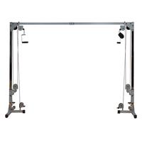 Body-Solid PCCO90X Powerline Cable Crossover