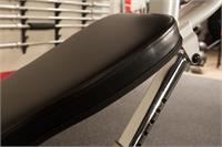 Body-Solid SAB500 Pro ClubLine Ab Bench