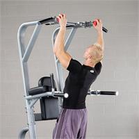 Body-Solid SVKR1000 Pro ClubLine VKR Power Tower