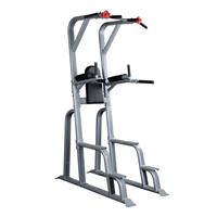 Body-Solid SVKR1000 Pro ClubLine VKR Power Tower