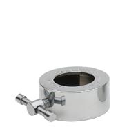 IVANKO COT-2.5 Olympic Pressure Ring Training Collars