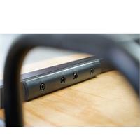 Mod F Roll Bar - Different Angle