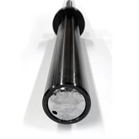 IVANKO OBX-20KG 29MM Olympic Bar Black Oxide