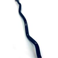 IVANKO OBZ-30B Olympic Curl Bar