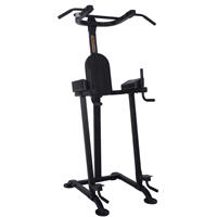 Powertec Basic Trainer VKR