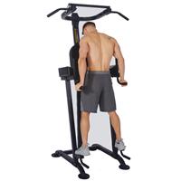 Powertec Basic Trainer VKR