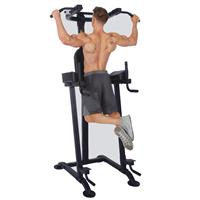 Powertec Basic Trainer VKR