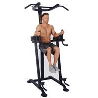 Powertec Basic Trainer VKR