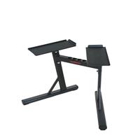 PowerBlock PowerMax Stand