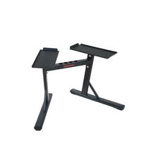 PowerBlock PowerMax Stand