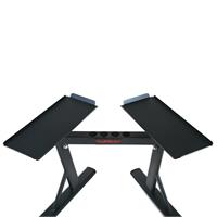 PowerBlock PowerMax Stand