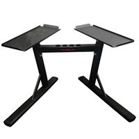 PowerBlock PowerMax Stand