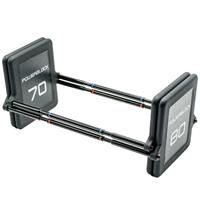 PowerBlock Pro 100 EXP Stage 3 Kit