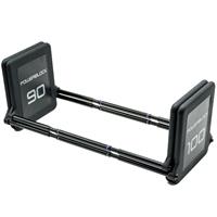 PowerBlock Pro 100 EXP Stage 4 Kit