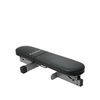 PowerBlock Travel Weight Bench
