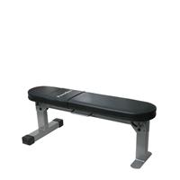 PowerBlock Travel Weight Bench