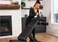 PowerBlock PowerBench 2.0 Ab Attachment