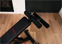 PowerBlock PowerBench 2.0 Ab Attachment