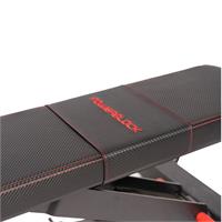 PowerBlock PowerBench 2.0