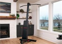 PowerBlock PowerBench 2.0 Chin-Up Attachment