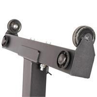 PowerBlock PowerBench 2.0