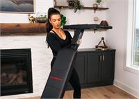 PowerBlock PowerBench 2.0 Dip Attachment