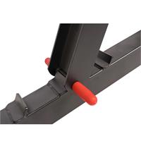 PowerBlock PowerBench 2.0