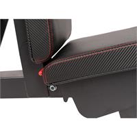 PowerBlock PowerBench 2.0