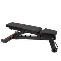 PowerBlock PowerBench 2.0