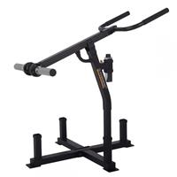 Powertec Dip Accessory