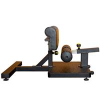 Powertec Sissy Squat Pro