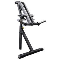 Powertec Leg Press Accessory