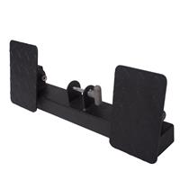 Powertec Low Row Footplate Attachment
