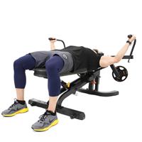 Powertec Pec Fly Accessory