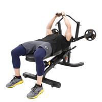 Powertec Pec Fly Accessory