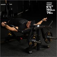 Powertec Pec Fly Accessory