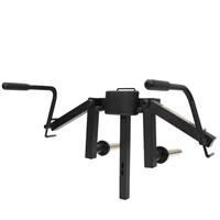 Powertec Pec Fly Accessory